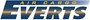 Everts Air Alaska