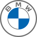 Logo of BMW - Phoenix Airport