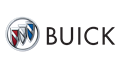 Logo of Buick - Phoenix Airport