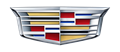 Logo of Cadillac - Phoenix Airport