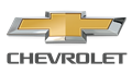 Logo of Chevrolet - Phoenix Airport