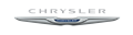 Logo of Chrysler - Phoenix Airport