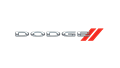 Logo of Dodge - Phoenix Airport