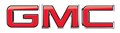 Logo of GMC - Phoenix Airport
