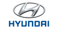 Logo of Hyundai - Phoenix Airport
