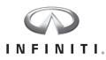 Logo of Infiniti - Phoenix Airport