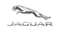Logo of Jaguar - Phoenix Airport