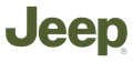 Logo of Jeep - Phoenix Airport