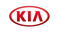 Logo of Kia - Phoenix Airport