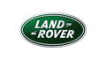 Logo of Land Rover - Phoenix Airport