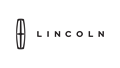 Logo of Lincoln - Phoenix Airport