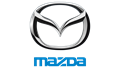 Logo of Mazda - Phoenix Airport