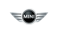 Logo of Mini - Phoenix Airport