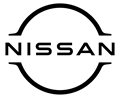 Logo of Nissan - Phoenix Airport