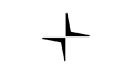 Logo of Polestar - Phoenix Airport