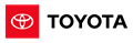 Logo of Toyota - Phoenix Airport
