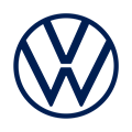 Logo of Volkswagen - Phoenix Airport
